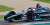 フォーミュラ E シーズン 5 `パナソニック ジャガー レーシング` ネルソン・ピケ JR. (ミニカー) その他の画像1