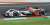 Formula E Season 5 `Audi Sports ABT Schaeffle` Daniel Abt (Diecast Car) Other picture1