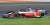 フォーミュラ E シーズン 5 `マヒンドラ レーシング` フェリックス・ローゼンクヴィスト (ミニカー) その他の画像1