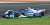 フォーミュラ E シーズン 5 `BMW アンドレッティ モータースポーツ` アレクサンダー・シムズ (ミニカー) その他の画像1