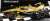 フォーミュラ E シーズン 5 `DS テチーター フォーミュラ E チーム` アンドレ・ロッテラー (ミニカー) 商品画像2