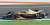 フォーミュラ E シーズン 5 `DS テチーター フォーミュラ E チーム` アンドレ・ロッテラー (ミニカー) その他の画像1