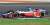 フォーミュラ E シーズン 5 `マヒンドラ レーシング` ジェローム・ダンブロジオ (ミニカー) その他の画像1