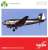 Aer Lingus Douglas C-47A Skytrain (DC-3) - Berlin Airlift 70th Anniversary Edition (Pre-built Aircraft) Package1