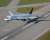 787-9 エアカナダ C-FRSR (完成品飛行機) その他の画像1