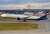 777-300ER アエロフロートロシア航空 VP-BGB `M.Kutuzov` (完成品飛行機) その他の画像1