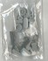 Tornado F.3 ADV Limited Editon (Plastic model) 中身2 Thumbnail