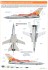 Tornado F.3 ADV Limited Editon (Plastic model) 塗装3 Thumbnail