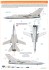 Tornado F.3 ADV Limited Editon (Plastic model) 塗装4 Thumbnail
