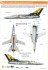 Tornado F.3 ADV Limited Editon (Plastic model) 塗装5 Thumbnail