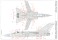 Tornado F.3 ADV Limited Editon (Plastic model) 塗装7 Thumbnail