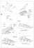 Tornado F.3 ADV Limited Editon (Plastic model) 設計図8 Modal Thumbnail