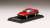 Nissan Skyline 2000 RS-X Turbo C (KDR30) Red / Black Two Tone (Diecast Car) Item picture1
