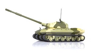 オブイェークト279 重戦車 (完成品AFV)