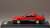 Nissan Skyline 2000 RS-X Turbo C (KDR30) Custom Version Red / Black Two Tone (Diecast Car) Item picture3