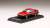 Nissan Skyline 2000 RS-X Turbo C (KDR30) Custom Version Red / Black Two Tone (Diecast Car) Item picture1