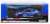 Subaru WRX STI NBR 24H Challenge 2014 (Diecast Car) Package1