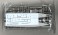 JMSDF DDG-171 Hatakaze (Plastic model) 中身1 Thumbnail