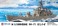 JMSDF DDG-171 Hatakaze (Plastic model) パッケージ1 Thumbnail