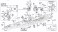 JMSDF DDG-171 Hatakaze (Plastic model) 設計図3 Thumbnail