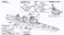 JMSDF DDG-171 Hatakaze (Plastic model) 設計図4 Thumbnail