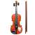 Hello Kitty Violin (Electronic Toy) Item picture1