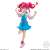 Star Twinkle PreCure Cutie Figure 2 Special Set (Shokugan) Item picture3