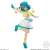 Star Twinkle PreCure Cutie Figure 2 Special Set (Shokugan) Item picture4