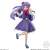 Star Twinkle PreCure Cutie Figure 2 Special Set (Shokugan) Item picture6