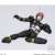 SHODO-X Kamen Rider 5 (Set of 10) (Shokugan) Item picture6