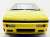 Mitsubishi Starion (Yellow) (Diecast Car) Item picture2