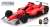 Indy Car 2019 Marco Andretti #98 / US Concrete (Diecast Car) Item picture1