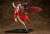 [Gods Eater] Alisa Illinichina Amiella Crimson Anniversary Dress Ver. (PVC Figure) Item picture2