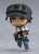 Nendoroid The Lone Survivor (PVC Figure) Item picture2