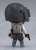 Nendoroid The Lone Survivor (PVC Figure) Item picture6