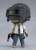 Nendoroid The Lone Survivor (PVC Figure) Item picture1