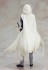 Yamambagiri Kunihiro (PVC Figure) 商品画像3 Thumbnail