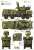 Russian Pantsir-S1 Missile System (SA-22 Greyhound) (Plastic model) Color2