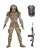 The Predator/ Emissary Predator #2 Concept Ultimate 7inch Action Figure (Completed) Item picture1