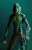 Guillermo del Toro Signature Collection/ The Shape of Water: Amphibian Man 7inch Action Figure (Completed) Item picture5