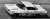 NASCAR ポンティアック #6 ラルフ・アンハート/コットン・オーエンズ 1961 (デカール) その他の画像1