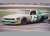 NASCAR Chevy Monte Carlo #6 Richard Petty 1986 (Decal) Other picture1