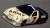 NASCAR フォード サンダーバード #7 アラン・カルウィッキ 1991 デイトナ 500 (デカール) その他の画像1