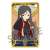 ぴくりる！ Fate/Grand Order パスケース キャスター/諸葛孔明[エルメロイII世] (キャラクターグッズ) 商品画像1