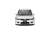 ホンダ シビック タイプR (FD2) (ホワイト) (ミニカー) 商品画像4
