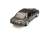 メルセデスベンツ (W123) AMG 280 (グレー) (ミニカー) 商品画像7