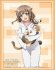 ブシロードスリーブコレクションHG Vol.1933 青春ブタ野郎はバニーガール先輩の夢を見ない 『梓川かえで』 (カードスリーブ) 商品画像1 サムネイル