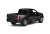 Ford Raptor F150 (Black) (Diecast Car) Item picture2