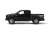 Ford Raptor F150 (Black) (Diecast Car) Item picture3
