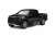 Ford Raptor F150 (Black) (Diecast Car) Item picture1